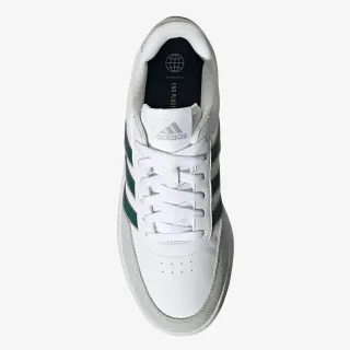 adidas BREAKNET 2.0 
