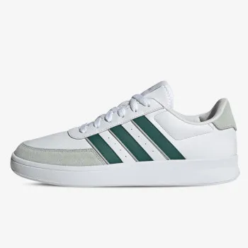 adidas BREAKNET 2.0 