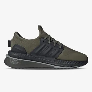 adidas X_PLRBOOST 