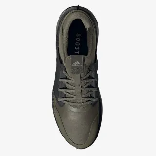 adidas X_PLRBOOST 