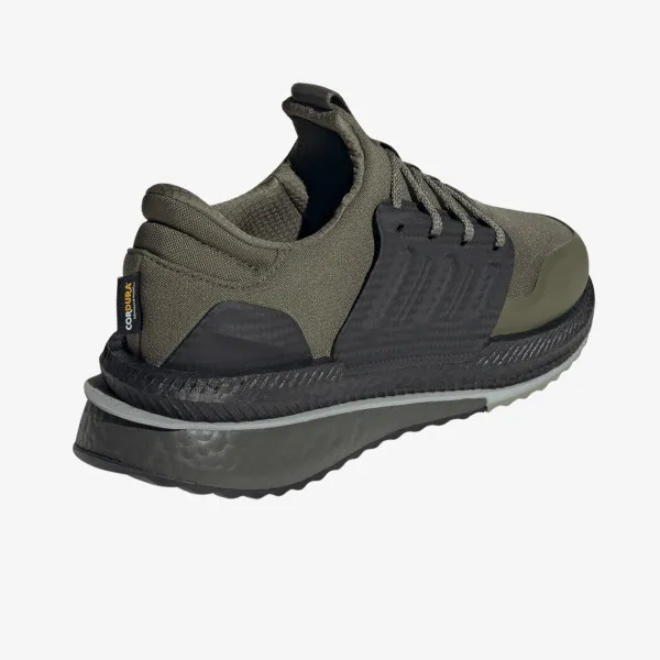 adidas X_PLRBOOST 