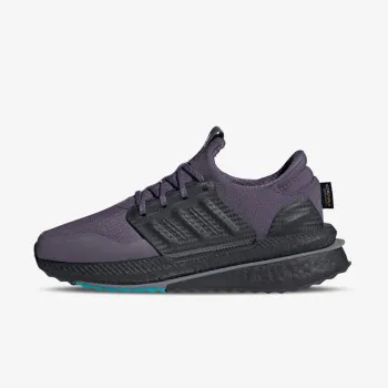 adidas X_PLRBOOST 