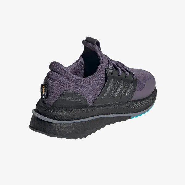 adidas X_PLRBOOST 