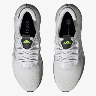 adidas X_PLRBOOST 