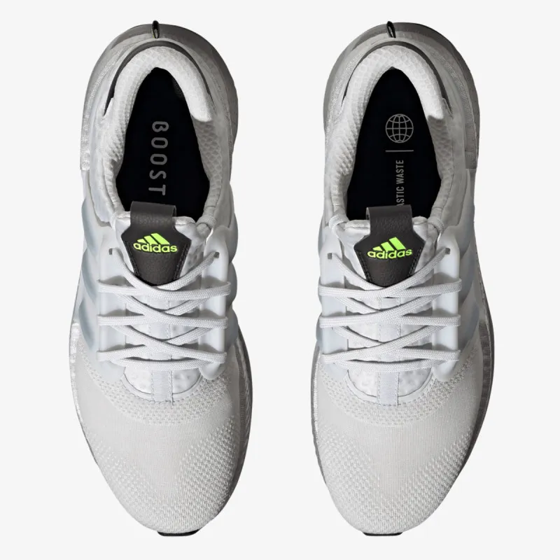 adidas X_PLRBOOST 