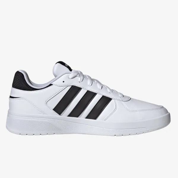 adidas COURTBEAT 