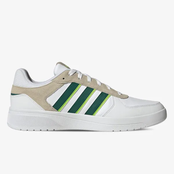 adidas COURTBEAT 