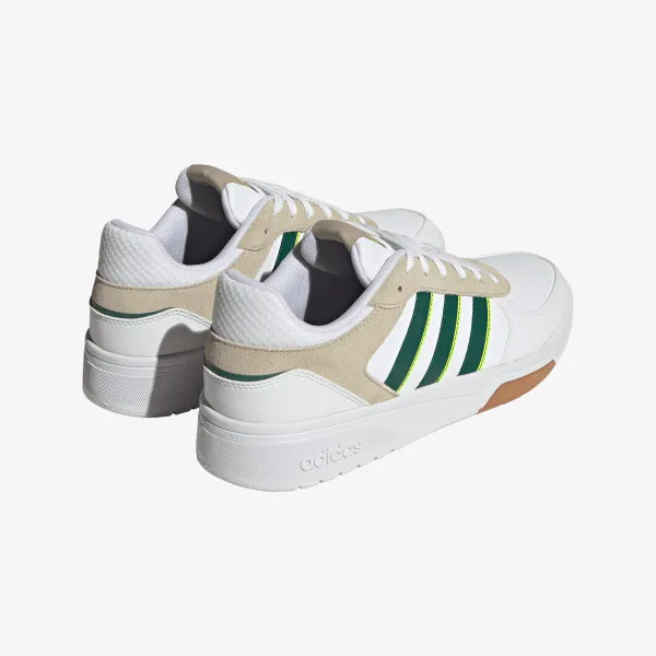 adidas COURTBEAT 