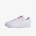 adidas ADVANTAGE K 