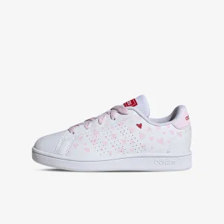 adidas ADVANTAGE K 