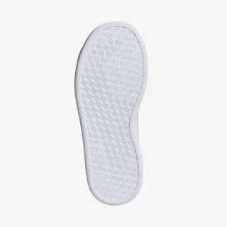 adidas ADVANTAGE K 