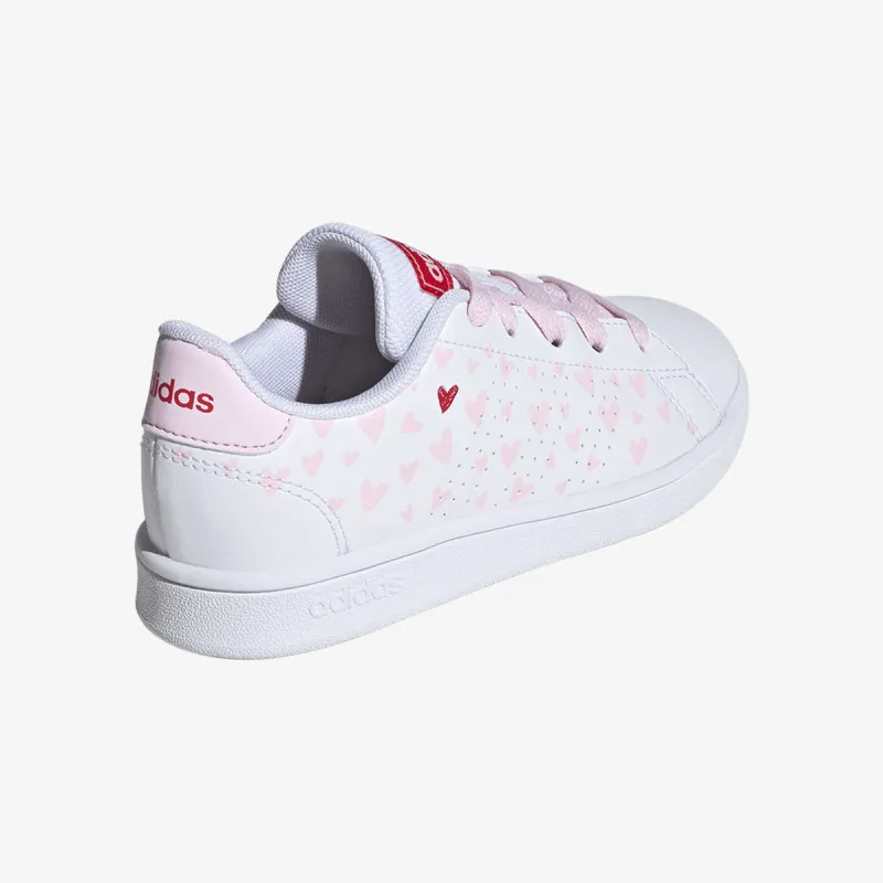 adidas ADVANTAGE K 