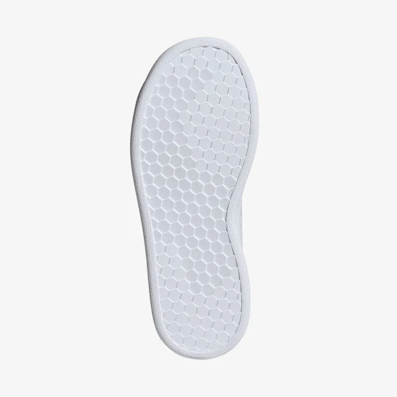 adidas ADVANTAGE K 