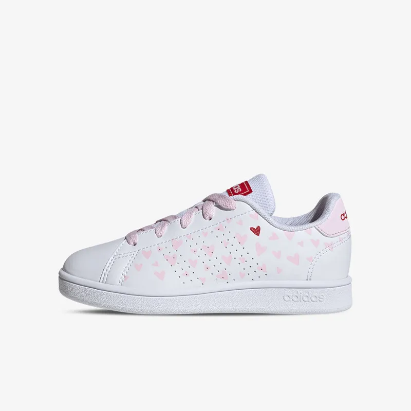 adidas ADVANTAGE K 