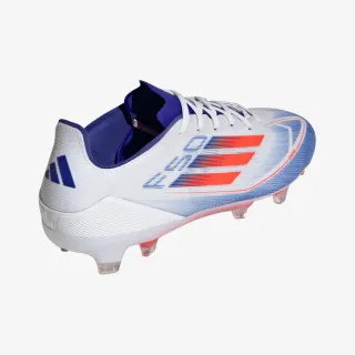 adidas F50 PRO FG 