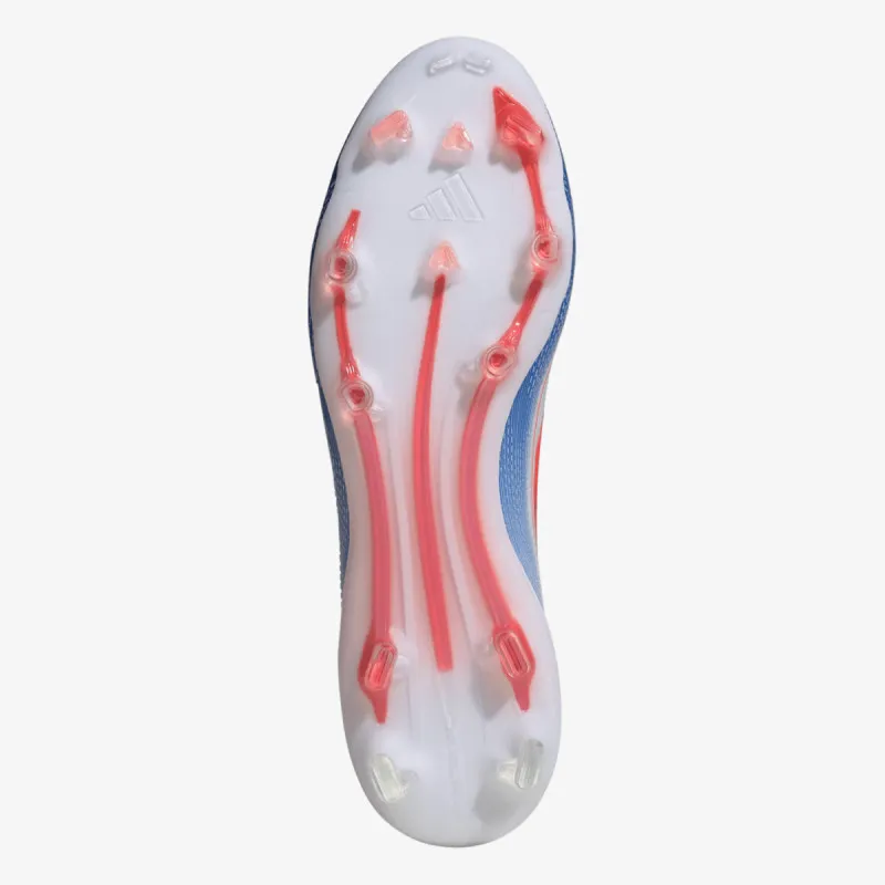 adidas F50 PRO FG 