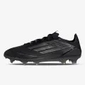 adidas F50 PRO FG 