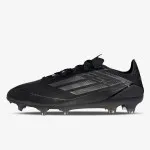 adidas F50 PRO FG 