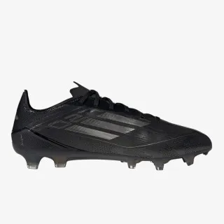 adidas F50 PRO FG 
