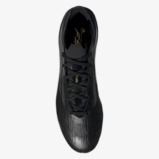 adidas F50 PRO FG 