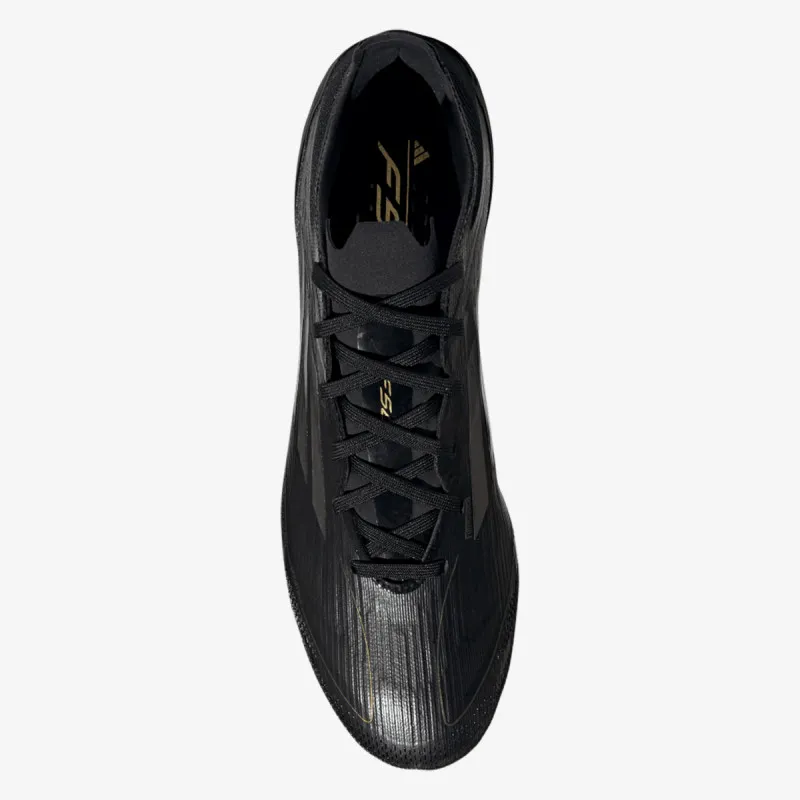 adidas F50 PRO FG 