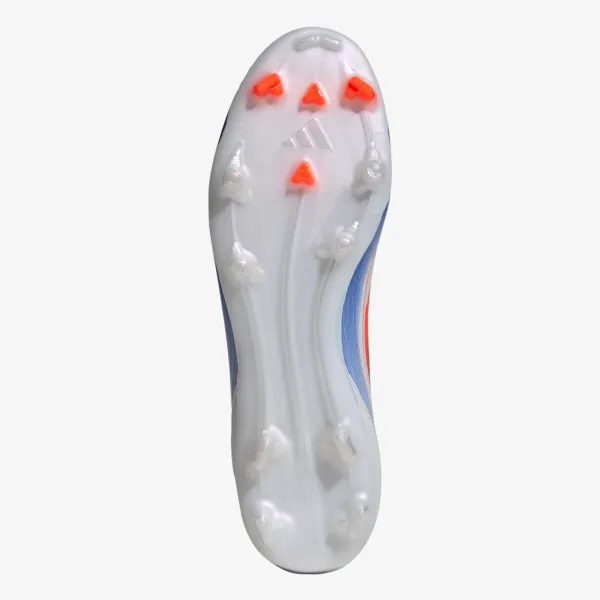 adidas F50 LEAGUE FG/MG 