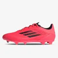adidas F50 LEAGUE FG/MG 