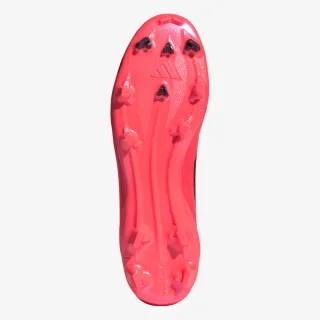 adidas F50 LEAGUE FG/MG 