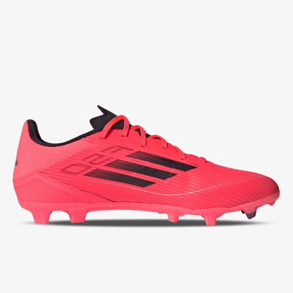 adidas F50 LEAGUE FG/MG 