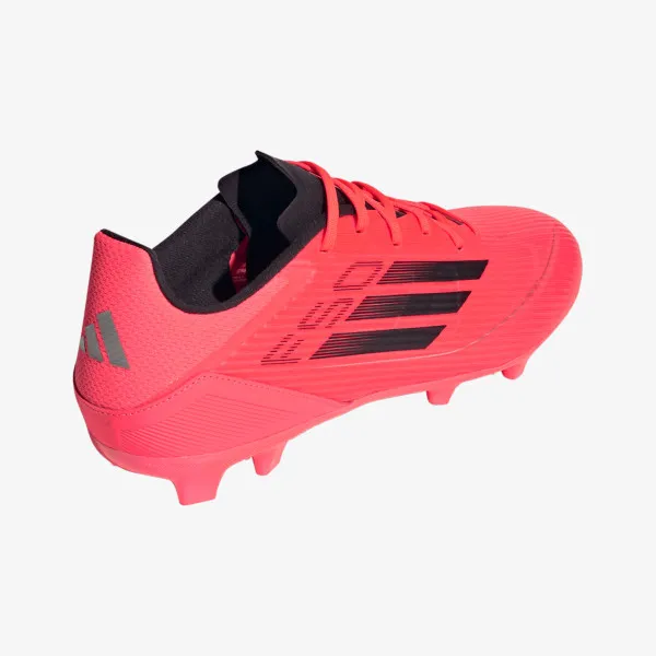 adidas F50 LEAGUE FG/MG 