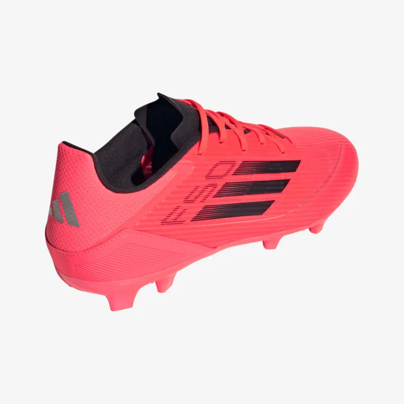 adidas F50 LEAGUE FG/MG 