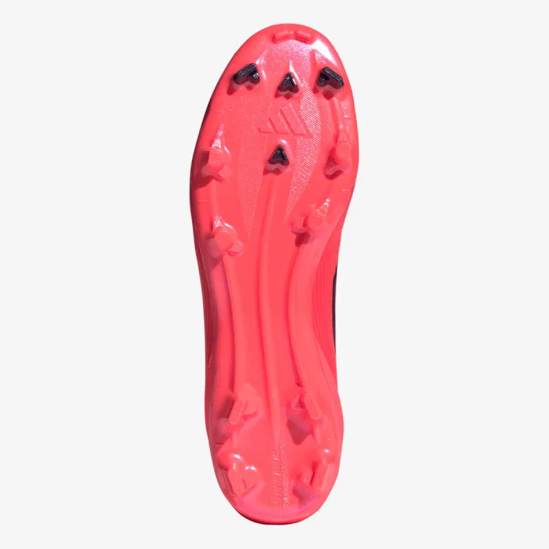 adidas F50 LEAGUE FG/MG 