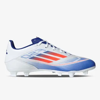 adidas F50 CLUB FXG 