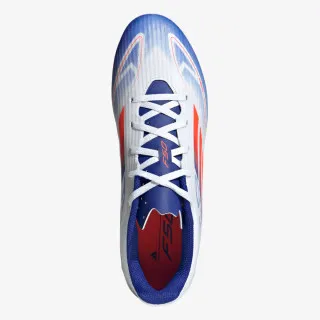 adidas F50 CLUB FXG 
