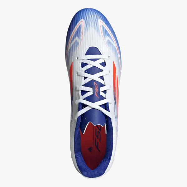 adidas F50 CLUB FXG 