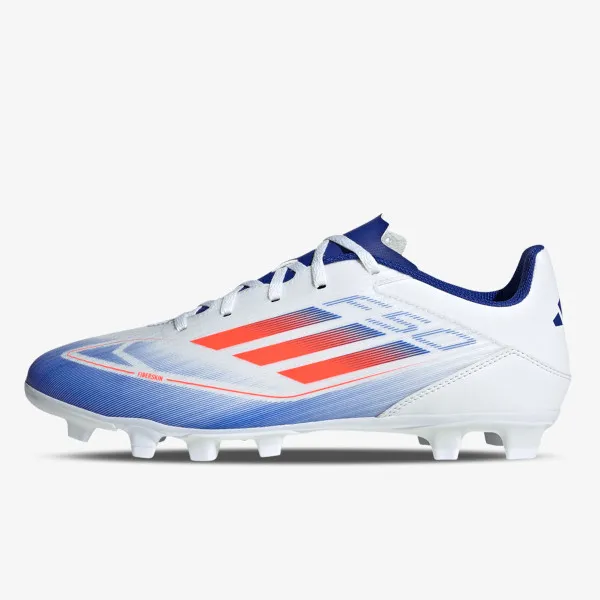 adidas F50 CLUB FXG 
