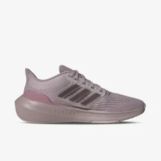 adidas ULTRABOUNCE W 