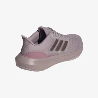 adidas ULTRABOUNCE W 