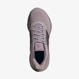 adidas ULTRABOUNCE W 