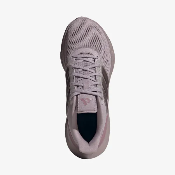 adidas ULTRABOUNCE W 