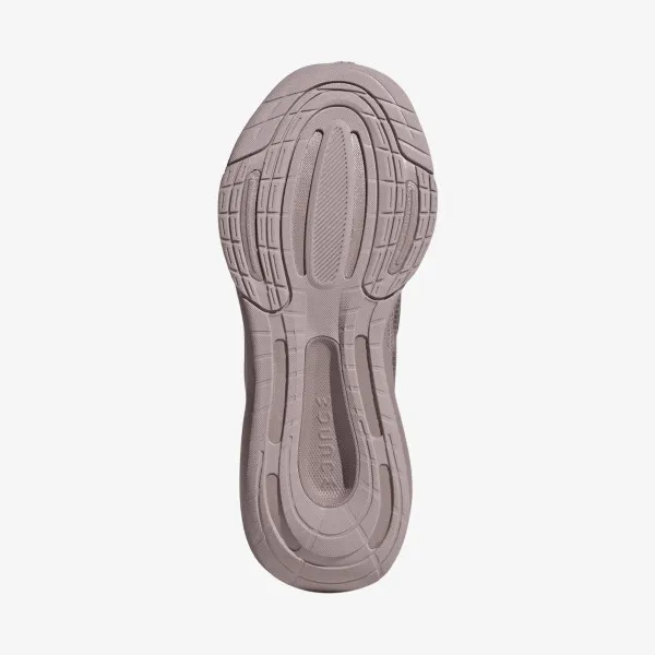 adidas ULTRABOUNCE W 