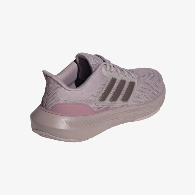 adidas ULTRABOUNCE W 