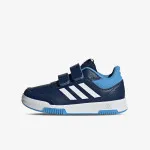 adidas Tensaur Sport 2.0 CF K 