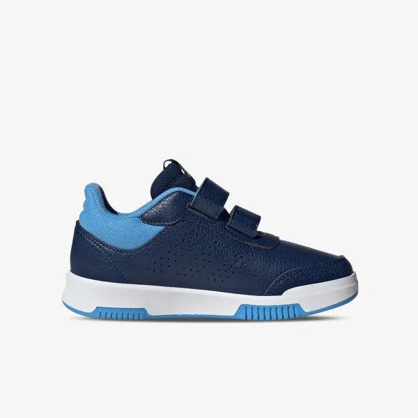 adidas Tensaur Sport 2.0 CF K 