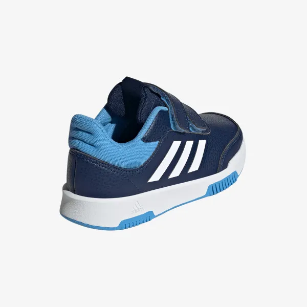 adidas Tensaur Sport 2.0 CF K 