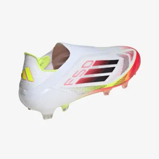 adidas F50 Elite FG 