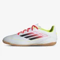 adidas F50 Club 