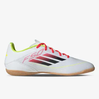 adidas F50 Club 