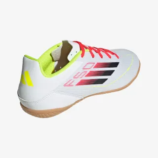 adidas F50 Club 