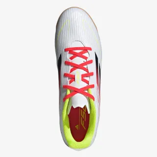 adidas F50 Club 